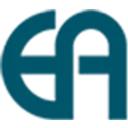 Eternal Asia Supply Chain A Action