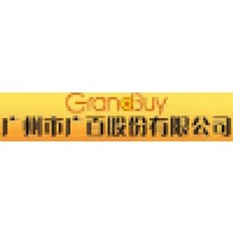 Guangzhou Grandbuy Co Aksje