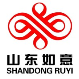 Shandong Ruyi Woolen A