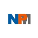 Northern United Publishing & Media Group Co Aksje