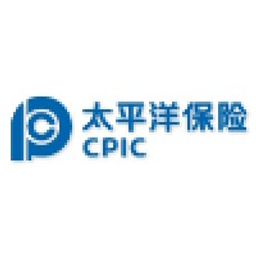 China Pacific Insurance Group Co Aktie