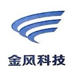 Goldwind Science & Technology Co Ltd Acțiune