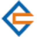 Hefei Urban Construction Development Co Stock