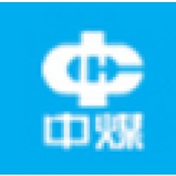 China Coal Energy Co Aktie