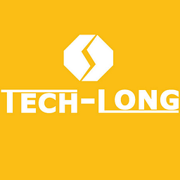 Guangzhou Tech-Long Packaging Machinery A Aktie