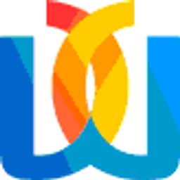 Shenzhen Dawei Innovation Technology Co Delnica