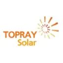 Shenzhen Topraysolar Co Ação