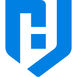 New Journey Health Technology Group Co Aandeel