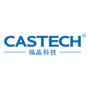 Castech Action
