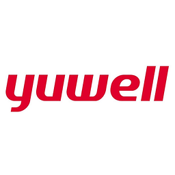 Jiangsu Yuyue Medical Equipment & Supply Co Action