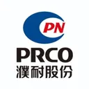 Puyang Refractories Group Co Action