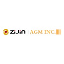Zijin Mining Group Co Aktie