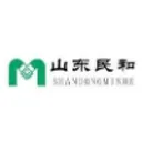 Shandong Minhe Animal Husbandry Co Dionica