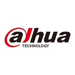 Zhejiang Dahua Technology Co Stock