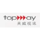 Shenzhen Topway Video Communication Co Aksje