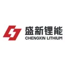 Chengxin Lithium Group A Stock