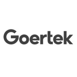 Goertek Stock