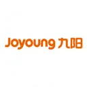 Joyoung A Action