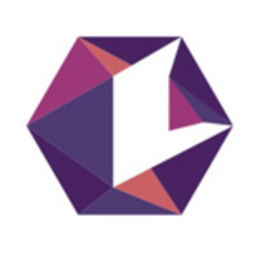 Shenzhen Leaguer A Acțiune