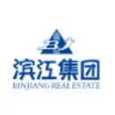 Hangzhou Binjiang Real Estate Group Co Stock