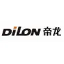 Zhejiang Juli Culture Development Co Action