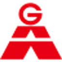Better Life Commercial Chain Share Co Stock