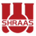 Shanghai RAAS Blood Prods A Action
