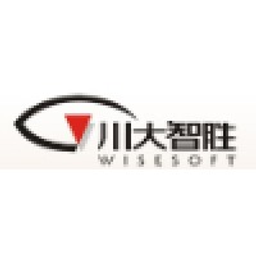 Wisesoft Co Dionica