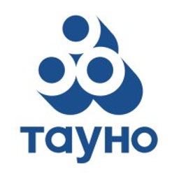 Tayho Advanced Materials Group Co Ltd