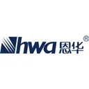 Jiangsu Nhwa Pharm A Action