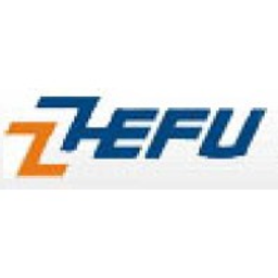 Zhefu Holding Group Co Ltd Acțiune