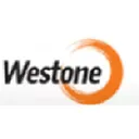 ChengDu Westone Information Industry A Stock