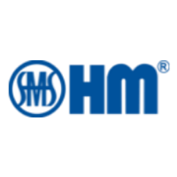 Huaming Power Equipment Co Aktie