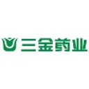 Guilin Sanjin Pharmaceutical Co Action