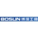 BOSUN Co Action
