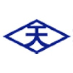 Tianrun Industry Tech A