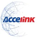 Accelink Technologies A Stock