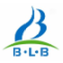 Baolingbao Biology Co Action