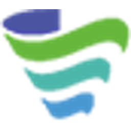 Sinopharm Group Co Ltd Hisse senedi