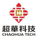 Guangdong Chaohua Tech A Action