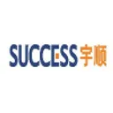 Shenzhen Success Electrs A Action