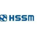 Suzhou Hesheng Special Material Co Aksje