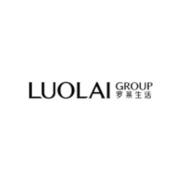 Luolai Lifestyle Tech A