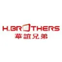 Huayi Brothers Media Stock
