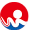 Tianjin Chase Sun Pharmaceutical Co Action