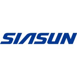 SIASUN Robot & Automation Aktie