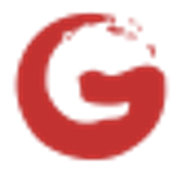 Beijing Dinghan Technology Group Co Aktie