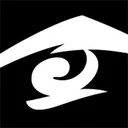 Toread Holdings Group A Action