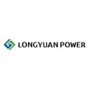 China Longyuan Power Group Stock