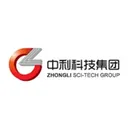 Jiangshu Zhongli Group A Aktie